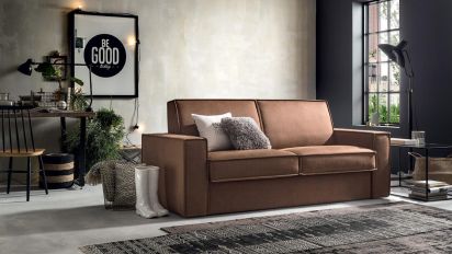 Divani Letto